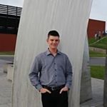 Profile Picture of Zachary Milot (@zacharymilot) on Instagram