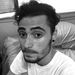 Profile Picture of Aaron Volpe (@aaronvolpe) on Pinterest