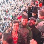 Profile Picture of Paul Albitz (@albitzpaul) on Instagram