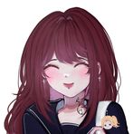 Profile Picture of Feliz San (@Feliz-San) on Facebook