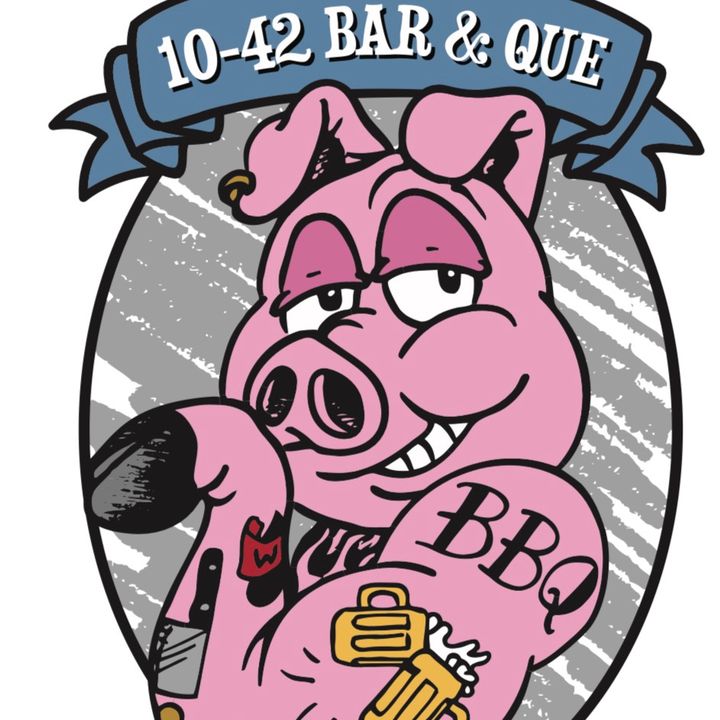 david lobaugh - Tiktok Profile Picture of david lobaugh (@1042bbqloz) on Tiktok