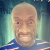 Profile Picture of Joseph Booker (@@user57578452) on Tiktok