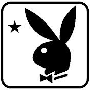 Profile Picture of Cesar Sarmiento (@cesarsarmiento7598) on Youtube