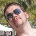 Profile Picture of Matt Quinlivan (@PODjhwk83) on Twitter