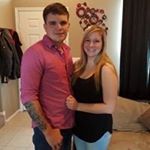 Profile Picture of Adam Dorton (@adamdorton) on Instagram