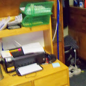 Profile Picture of Tony Juliano (@tonyjuliano1523) on Youtube