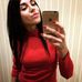 Profile Picture of Uta Jamal Eberhart (@utajamal.eberhart.9) on Facebook