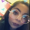 Profile Picture of Audelia Martínez (@@audelia29) on Tiktok