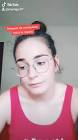 Profile Picture of   Marta Prieto (@martapc97)... (@martapc97) on Tiktok