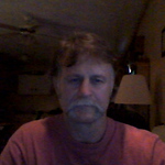 Profile Picture of Ronald Chapman (@82 airborne, 101st abn screaming eagles) on Flickr