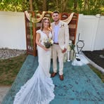 Profile Picture of Daniel Wooton (@dan.wooton.18) on Facebook