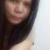 Profile Picture of Myrna Nabor (@myrna.nabor.7) on Facebook