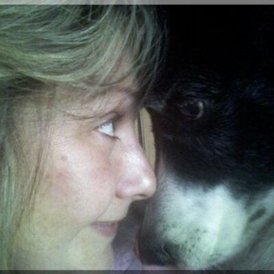 Profile Picture of Sylvia Boyd (@pawzx12) on Twitter