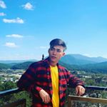 Profile Picture of iamSang (@sang__luu) on Instagram
