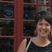 Profile Picture of Nancy Laflamme (@fancy18nancy) on Pinterest