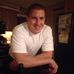 Profile Picture of Michael Baublitz (@michael.baublitz.3) on Facebook