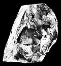 Profile Picture of Cullinan Diamond - Wikipediaon Wikipedia