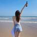 Profile Picture of Xiaoying Zhou (@Xiaoying-Zhou) on Facebook
