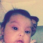 Profile Picture of Wilfred diaz (@wilfred91diaz) on Instagram