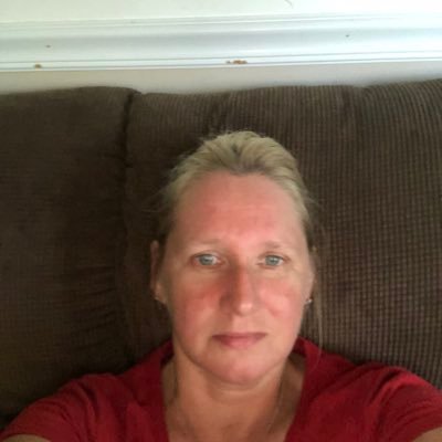 Profile Picture of Tammy Majewski (@majewski_tammy) on Twitter