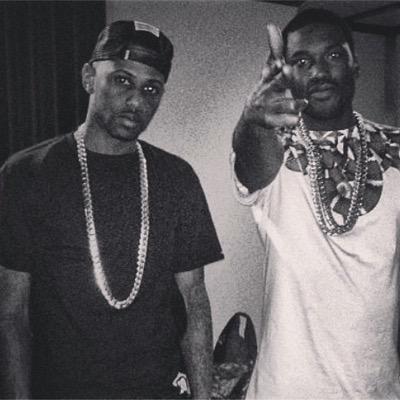 Profile Picture of K (@KevinKash1) on Twitter