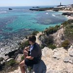 Profile Picture of Liam (@_liamboylan_) on Instagram