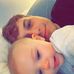 Profile Picture of Josiah Gibson (@josiah.gibson.1) on Facebook
