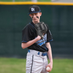 Profile Picture of Ian May (@LHP2021) on Twitter