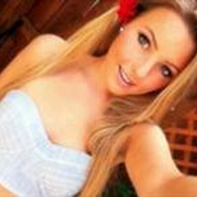 Profile Picture of Lisa Nate (@lisanatekimbery) on Twitter