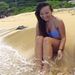 Profile Picture of Kristin Januszewski (@kristinjanuszew) on Pinterest
