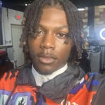 Profile Picture of Kayvon Stringer (@Kayvon-Stringer) on Facebook