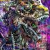Profile Picture of Michael Helinski (@michael.helinski.31) on Facebook