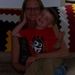 Profile Picture of Marlene Jeffries (@jeffries1445) on Pinterest