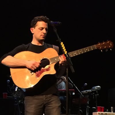 Profile Picture of OARtweets (@OARtweets) on Twitter