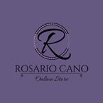 Profile Picture of ROSARIO CANO (@__roscanstore) on Instagram