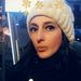 Profile Picture of Sarah Decarlo (@sarahdecarlo21) on Pinterest