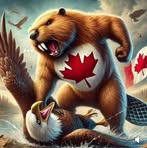 Profile Picture of Jason Barnesky (@jason.barnesky) on Facebook