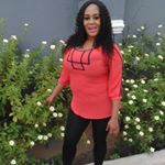 Profile Picture of linda michael (@lindamic613) on Instagram