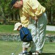 Profile Picture of Bob Beckelman (@bobbeckelman) on Instagram