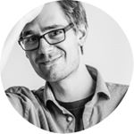 Profile Picture of Wacław Adamczyk (@waclawadamczyk) on Instagram