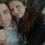 Profile Picture of alberto matus montefinale (@albertomatusmontefinale) on Instagram