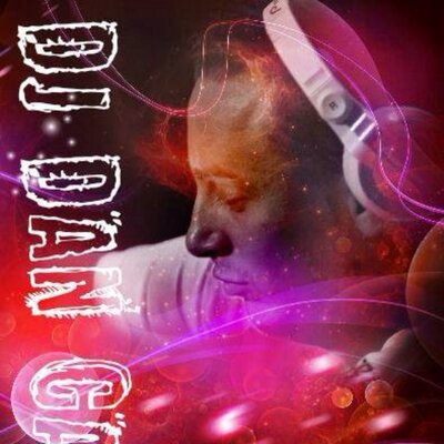 Profile Picture of Daniel Card (@DJDanCard) on Twitter