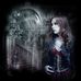 Profile Picture of Clarice Moore (@clarice.moore.52) on Facebook