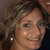 Profile Picture of Lori Atkinson (@loriatkinson9906) on Youtube