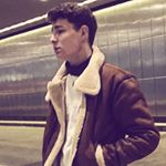 Profile Picture of jimmy.hendrikx (@jimmy.hendrikx) on Instagram