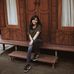 Profile Picture of Lisa Graha (@lissa.graha) on Facebook