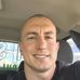 Profile Picture of Joshua Morse (@Joshua-Morse) on Facebook