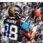 Profile Picture of Ben Smith_Jack Hennessey (@_88_hurns_) on Instagram