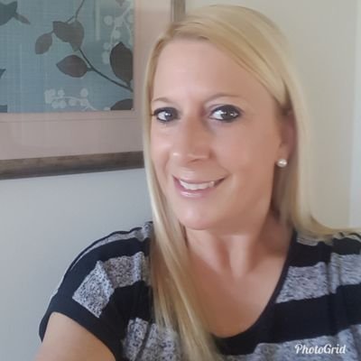 Profile Picture of Sharon Lara (@sharonlara144) on Twitter