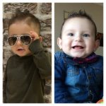 Profile Picture of Lara Nasser Agha (@laranasseragha) on Instagram